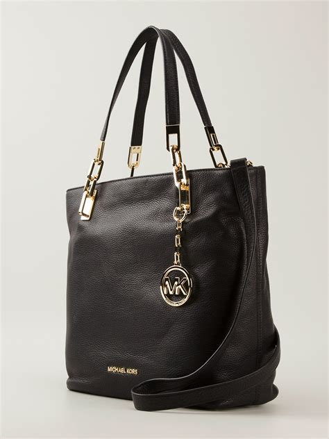 michael kors large shoulder bag|michael kors flat shoulder handbags.